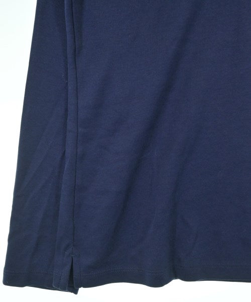 LAND'S END เสื้อโปโล