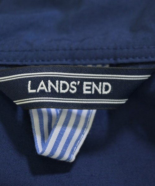 LAND'S END แจ็คเก็ตเบลาส์ อื่น