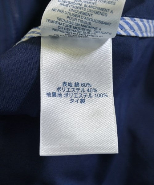 LAND'S END แจ็คเก็ตเบลาส์ อื่น