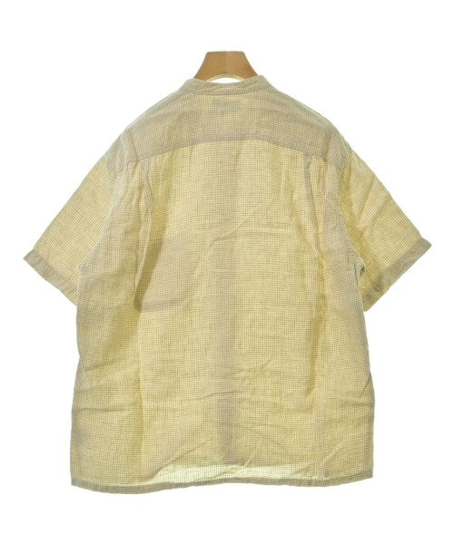 LAND'S END เสื้อลำลอง