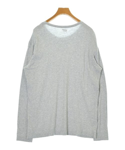 LAND'S END เสื้อยืด/เสื้อท็อปส์