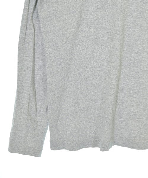 LAND'S END เสื้อยืด/เสื้อท็อปส์