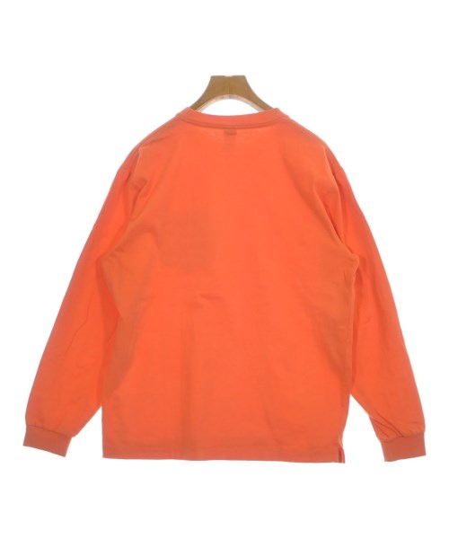 LAND'S END เสื้อยืด/เสื้อท็อปส์