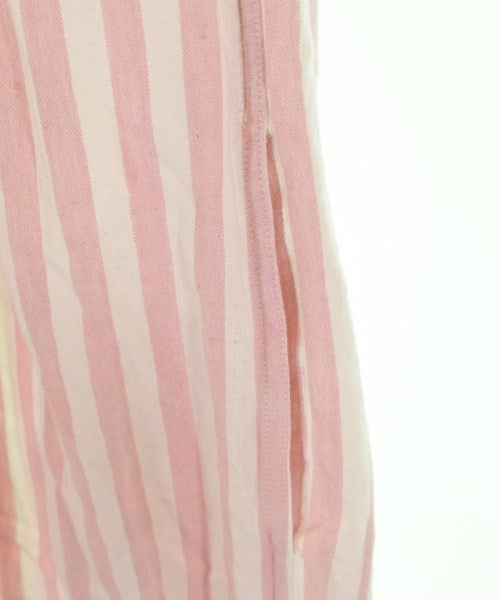 MII เสื้อโค้ท อื่น