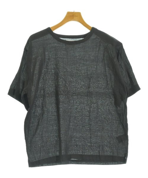 MII เสื้อลำลอง