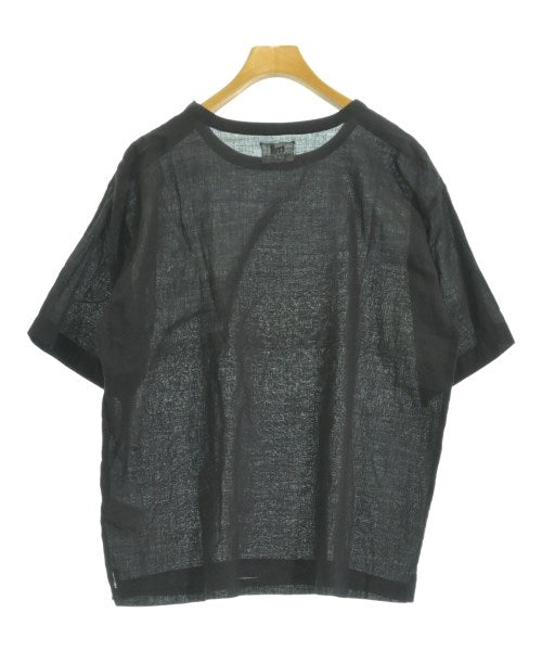 MII เสื้อลำลอง