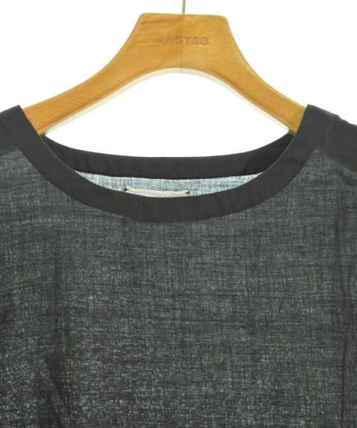 MII เสื้อลำลอง