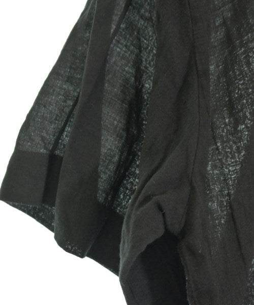 MII เสื้อลำลอง