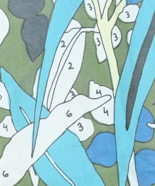 MII ผ้าพันคอ