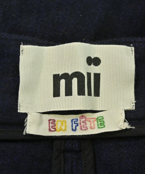MII กางเกง อื่น