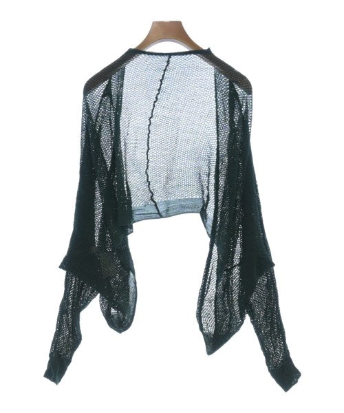 L'armoire de luxe เสื้อคาร์ดิแกน