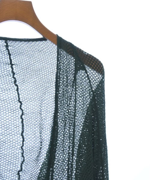 L'armoire de luxe เสื้อคาร์ดิแกน