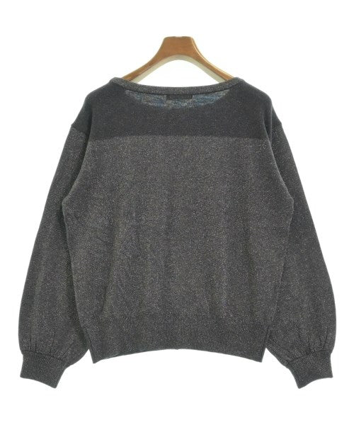 L'armoire de luxe เสื้อกันหนาว