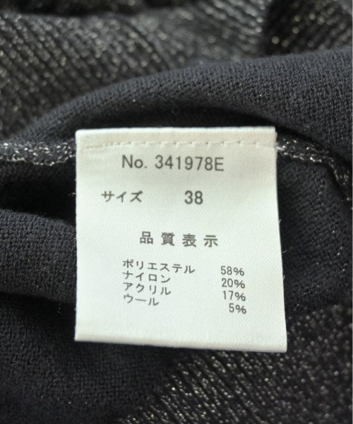 L'armoire de luxe เสื้อกันหนาว