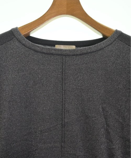 L'armoire de luxe เสื้อกันหนาว