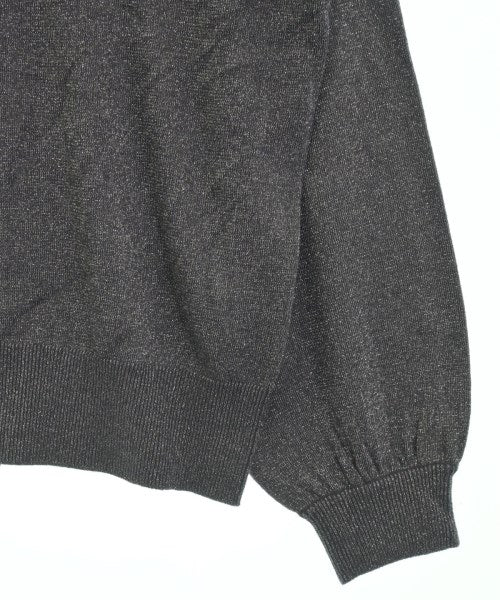 L'armoire de luxe เสื้อกันหนาว