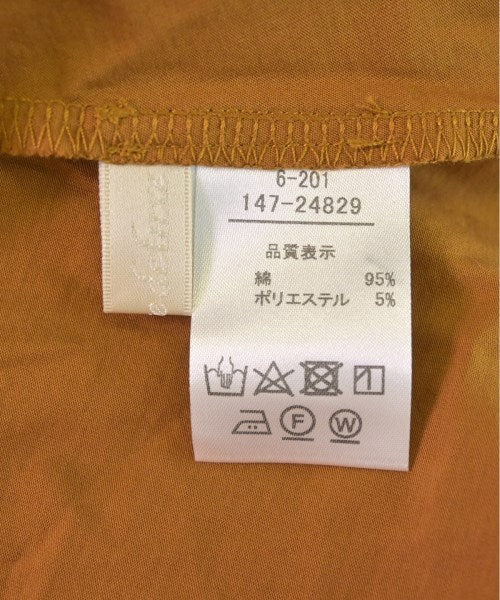 L'armoire de luxe ชุดเดรส