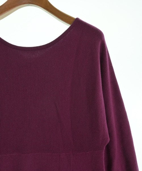 L'armoire de luxe ชุดเดรส