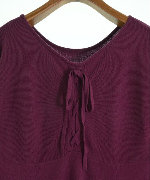 L'armoire de luxe ชุดเดรส