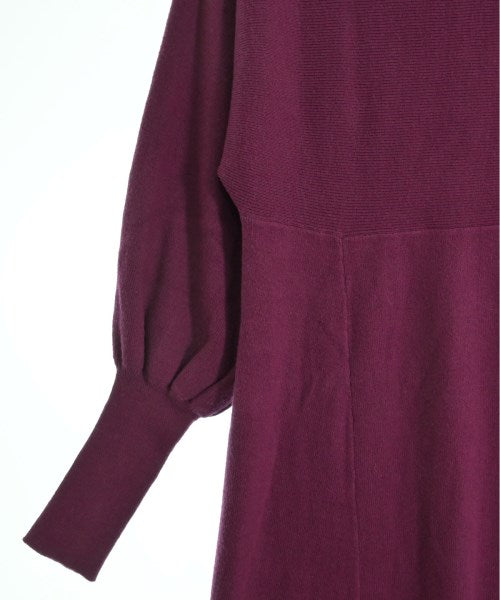 L'armoire de luxe ชุดเดรส