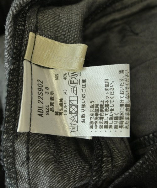 L'armoire de luxe กางเกง อื่น