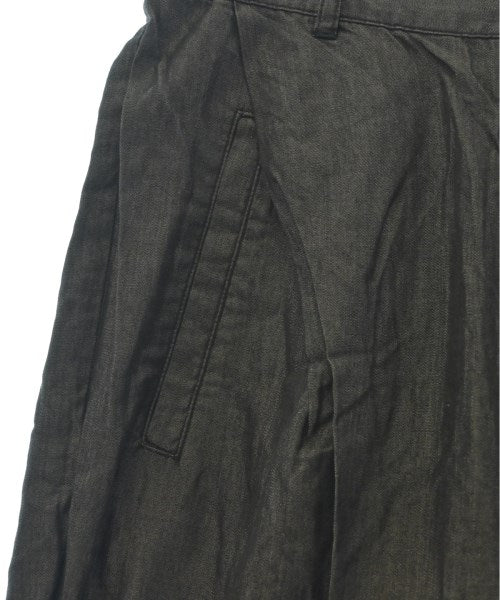 L'armoire de luxe กางเกง อื่น