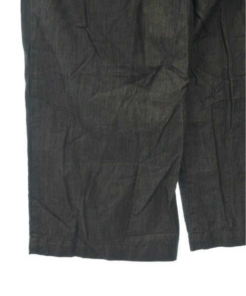 L'armoire de luxe กางเกง อื่น