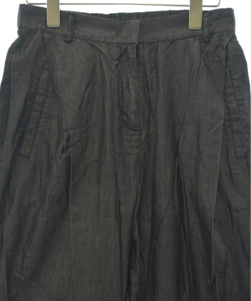 L'armoire de luxe กางเกง อื่น