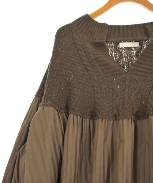 L'armoire de luxe เสื้อสตรี