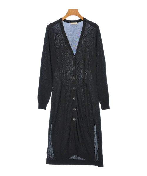 L'armoire de luxe ชุดเดรส