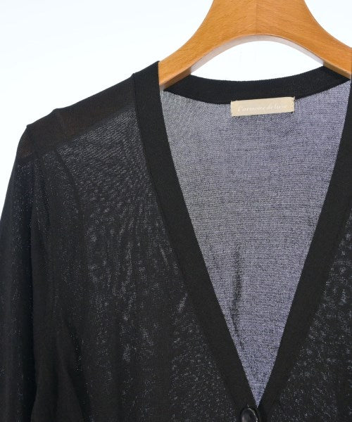 L'armoire de luxe ชุดเดรส