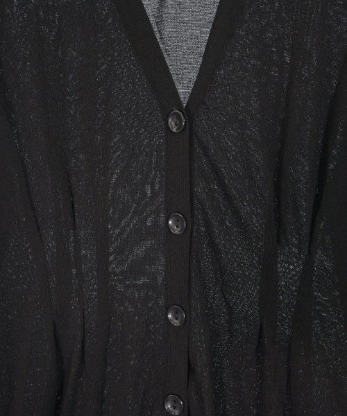 L'armoire de luxe ชุดเดรส