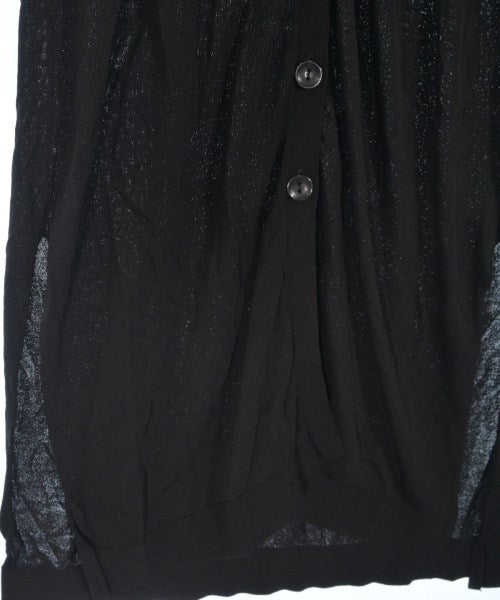 L'armoire de luxe ชุดเดรส