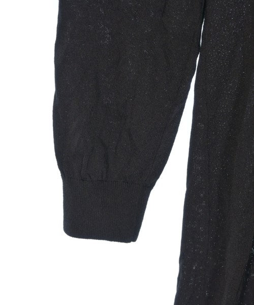 L'armoire de luxe ชุดเดรส