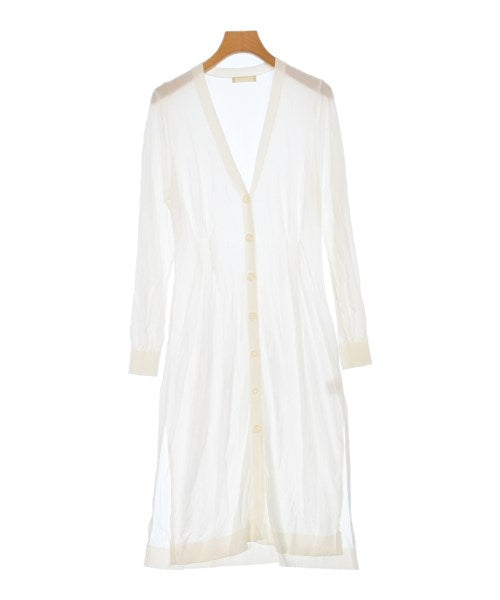 L'armoire de luxe ชุดเดรส