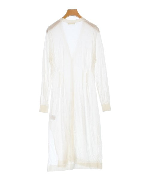 L'armoire de luxe ชุดเดรส