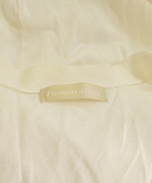 L'armoire de luxe ชุดเดรส