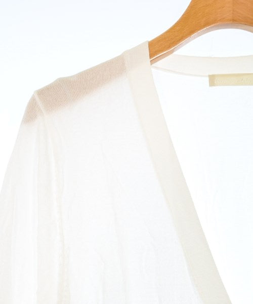 L'armoire de luxe ชุดเดรส