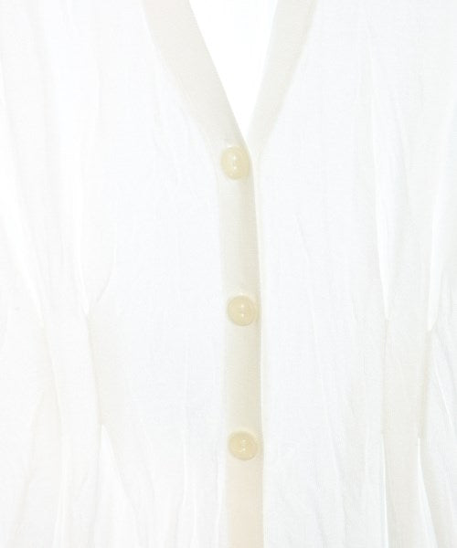 L'armoire de luxe ชุดเดรส