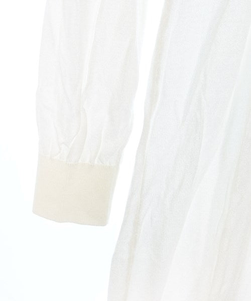 L'armoire de luxe ชุดเดรส