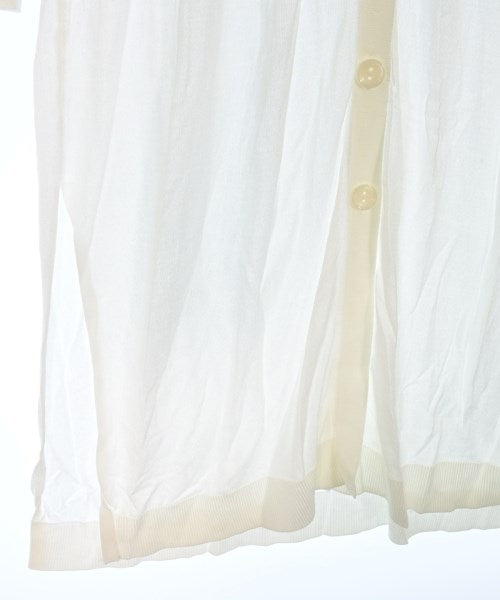 L'armoire de luxe ชุดเดรส