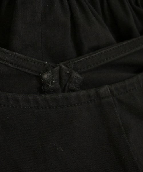 L'armoire de luxe ชุดเดรส