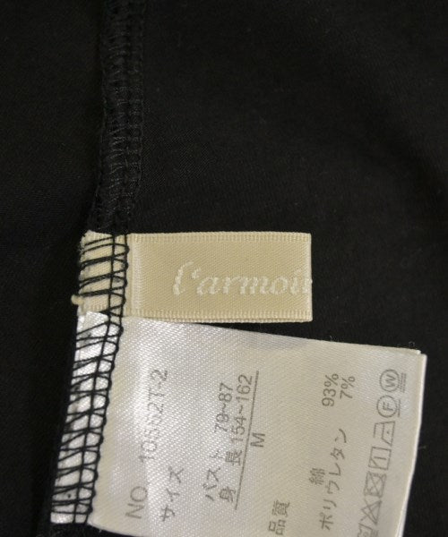 L'armoire de luxe ชุดเดรส