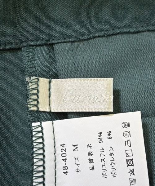 L'armoire de luxe กางเกง อื่น