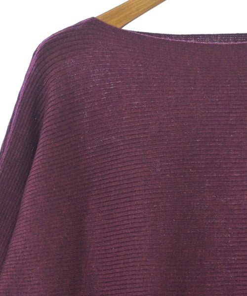 L'armoire de luxe เสื้อกันหนาว