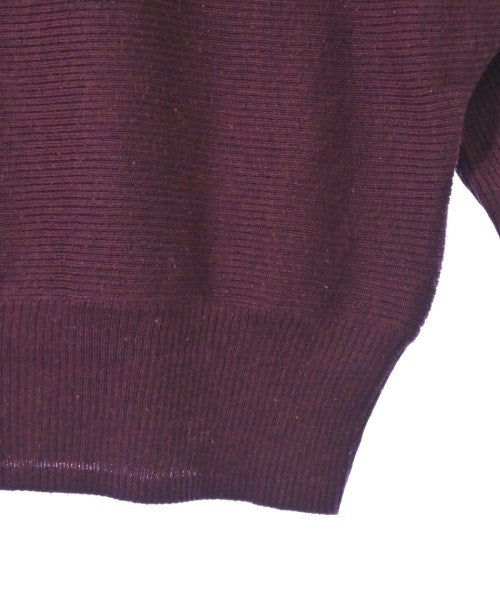 L'armoire de luxe เสื้อกันหนาว