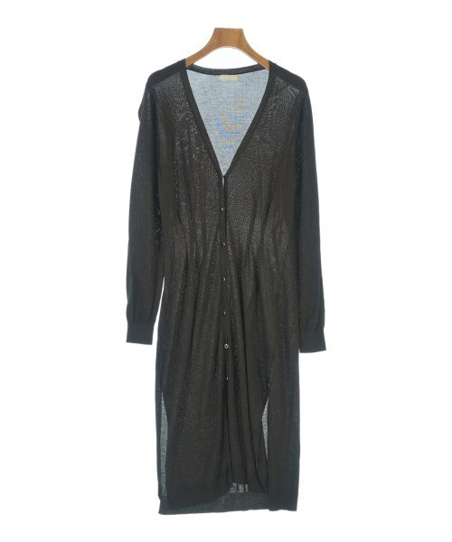 L'armoire de luxe เสื้อคาร์ดิแกน