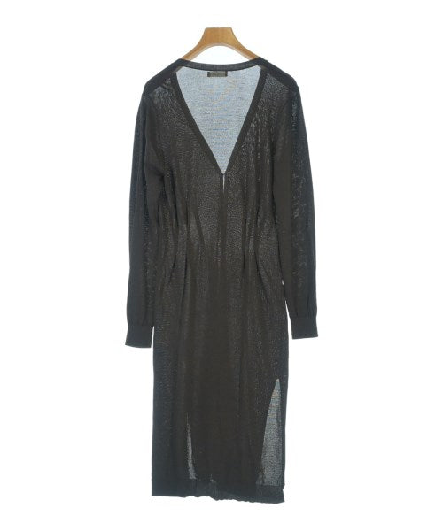 L'armoire de luxe เสื้อคาร์ดิแกน