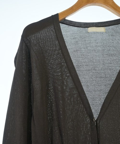 L'armoire de luxe เสื้อคาร์ดิแกน