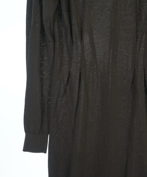 L'armoire de luxe เสื้อคาร์ดิแกน
